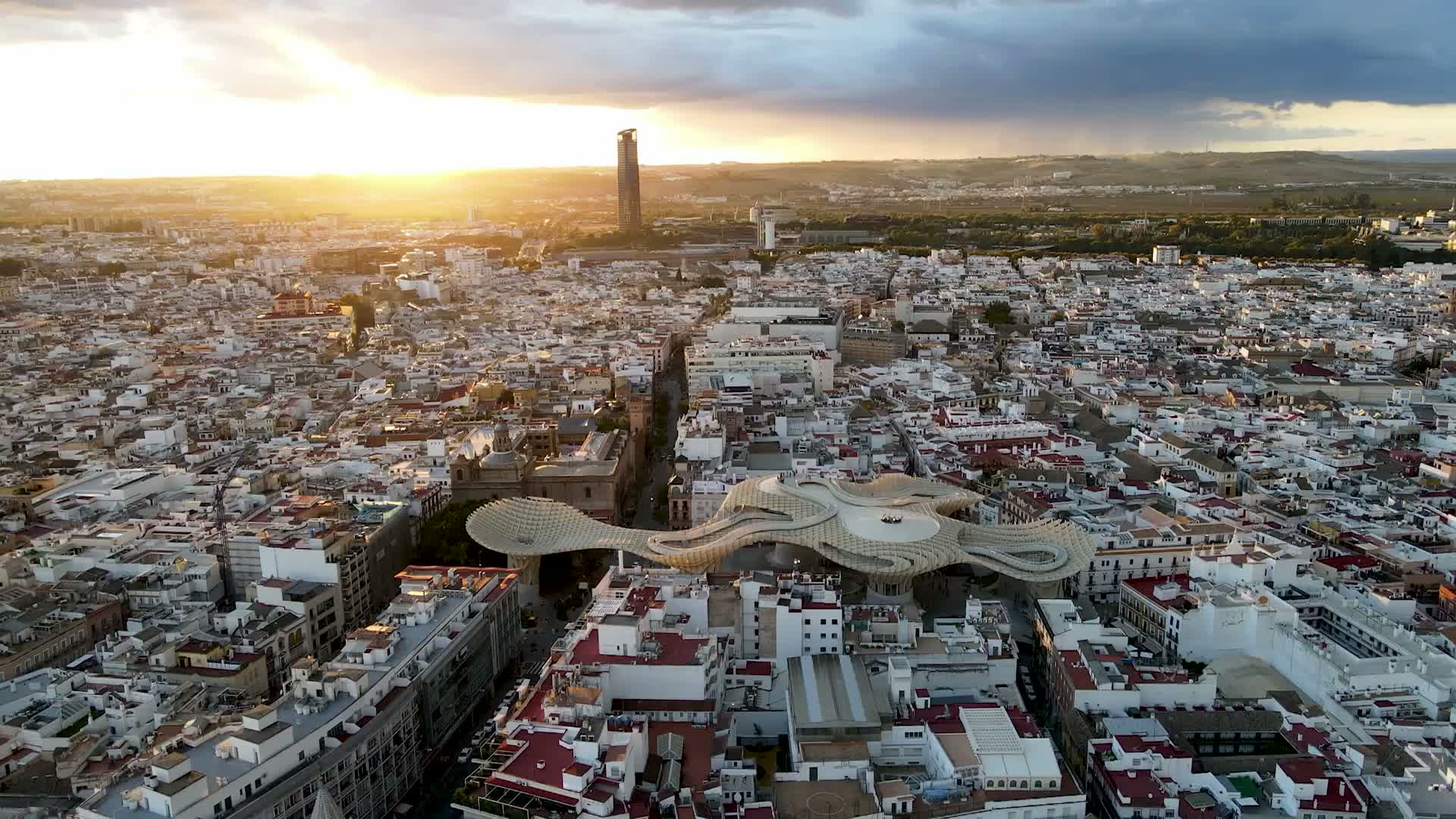 Presentación SEC26